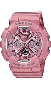 Casio Baby-G BA-130SP-4A