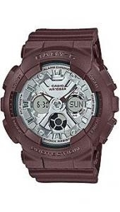 Casio Baby-G BA-130SW-5A