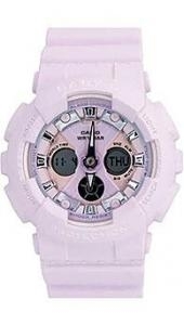Casio Baby-G BA-130WP-6A