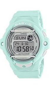Casio Baby-G BG-169U-3