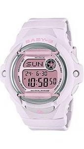 Casio Baby-G BG-169U-4B