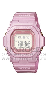 BG-5600MOB-4E