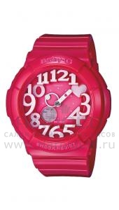BGA-130-4B