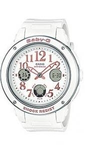 Casio Baby-G BGA-150EF-7B