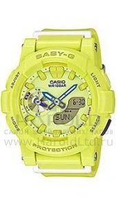 BGA-185-9A