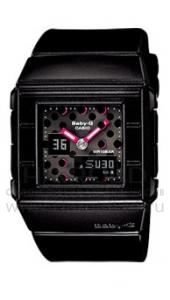 BGA-200DT-1E