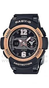 Casio Baby-G BGA-210-1B