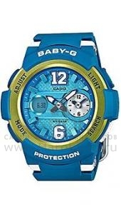 BGA-210-2B