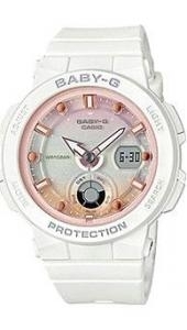 Casio Baby-G BGA-250-7A2