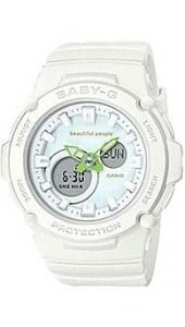 BGA-270BP-7A