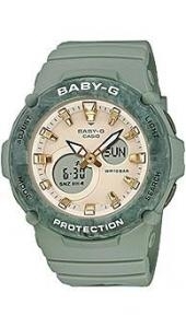 BGA-275M-3A