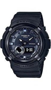 Casio Baby-G BGA-280-1A