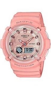 BGA-280-4A
