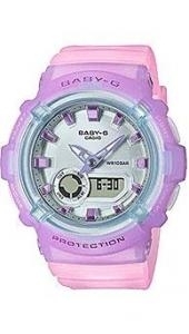 Casio Baby-G BGA-280-6A