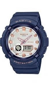 Casio Baby-G BGA-280BA-2A