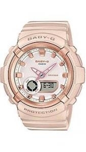 Casio Baby-G BGA-280BA-4A