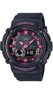 Casio Baby-G BGA-280DN-1A