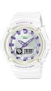 Casio Baby-G BGA-280DN-7A