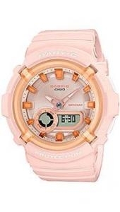 Casio Baby-G BGA-280SW-4A