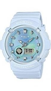 Casio Baby-G BGA-280TD-2A