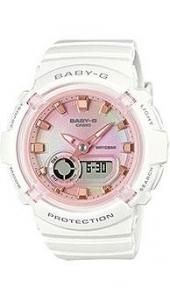 Casio Baby-G BGA-280TD-7A