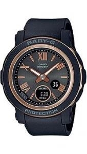 Casio Baby-G BGA-290-1A