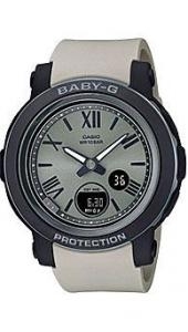 BGA-290-8A