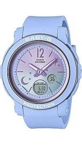 Casio Baby-G BGA-290DS-2A