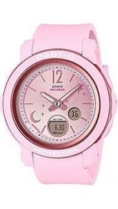 Casio Baby-G BGA-290DS-4A