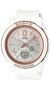 Casio Baby-G BGA-290DS-7A