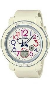 Casio Baby-G BGA-290PA-7A