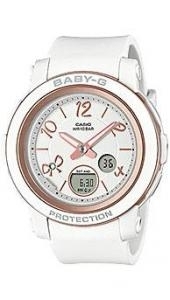 Casio Baby-G BGA-290RA-7A