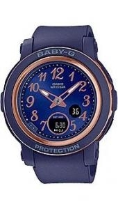 Casio Baby-G BGA-290SA-2A