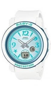 Casio Baby-G BGA-290US-2A