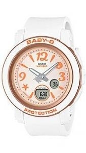 Casio Baby-G BGA-290US-4A