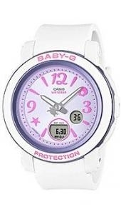 Casio Baby-G BGA-290US-6A
