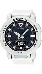 Casio Baby-G BGA-310-7A2