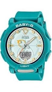 Casio Baby-G BGA-310RP-3A