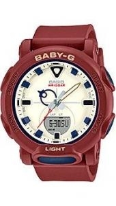 Casio Baby-G BGA-310RP-4A
