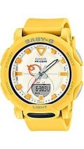 Casio Baby-G BGA-310RP-9A