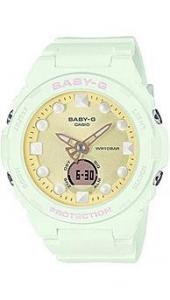 Casio Baby-G BGA-320FH-3A