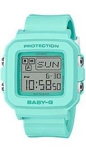 Casio Baby-G BGD-10-3