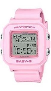 Casio Baby-G BGD-10-4