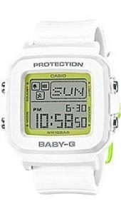 Casio Baby-G BGD-10K-7