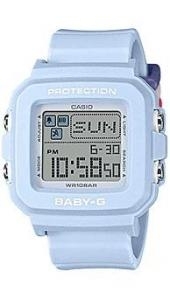 Casio Baby-G BGD-10L-2