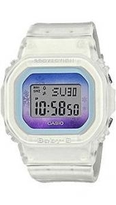 Casio Baby-G BGD-560WL-7