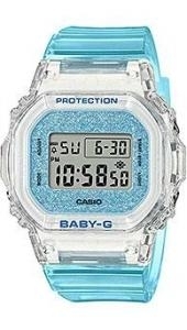 Casio Baby-G BGD-565GC-2