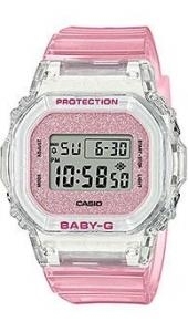 Casio Baby-G BGD-565GC-4