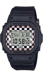 Casio Baby-G BGD-565GS-1
