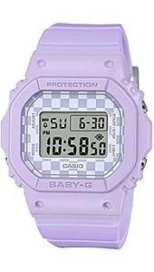 Casio Baby-G BGD-565GS-6